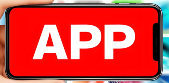 优途加速器官网app